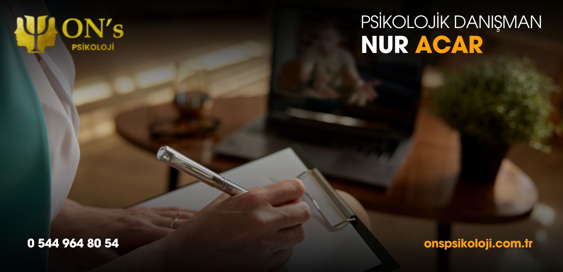 Yığılca Pedagog